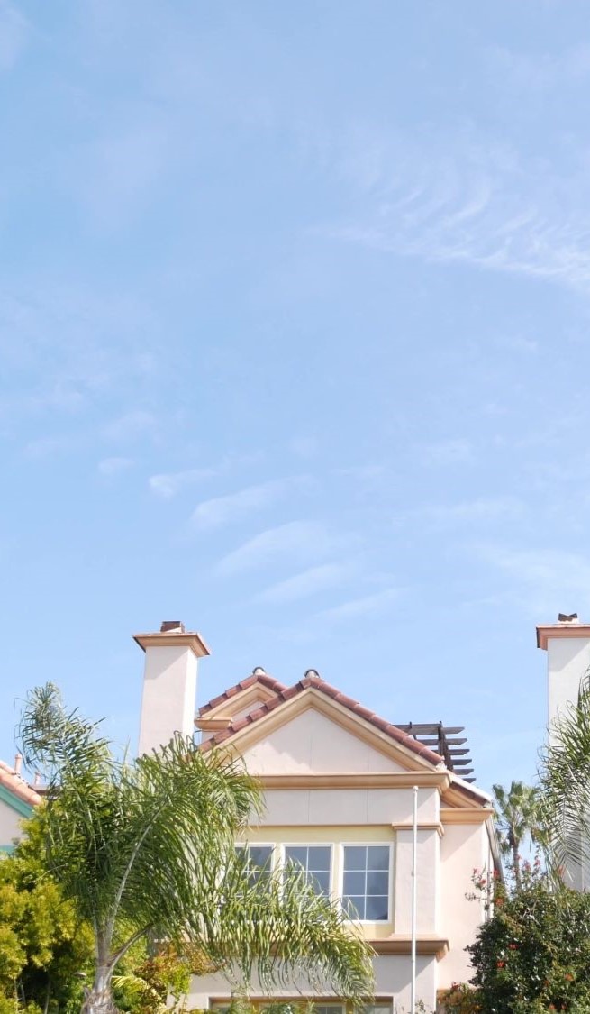 Property Management Virginia Beach VA Top Rental Managers