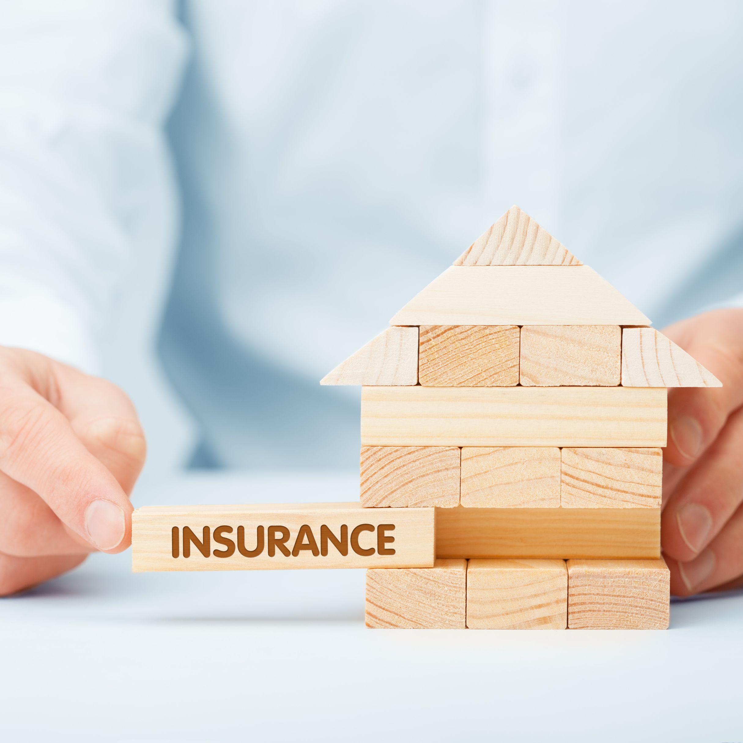 The Importance of Renters Insurance and Landlord Coverage in Virginia Beach & Norfolk