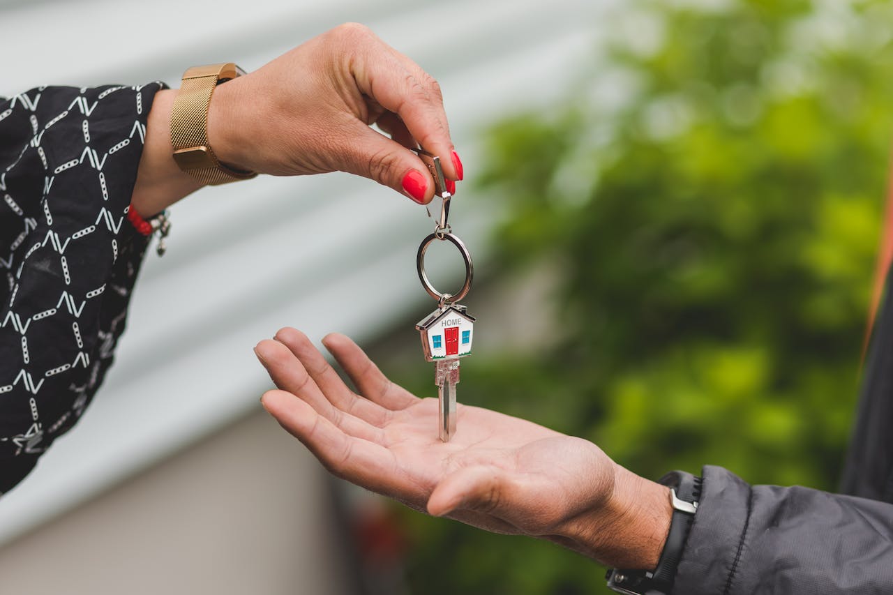 Abrams-Realty-property-management-company