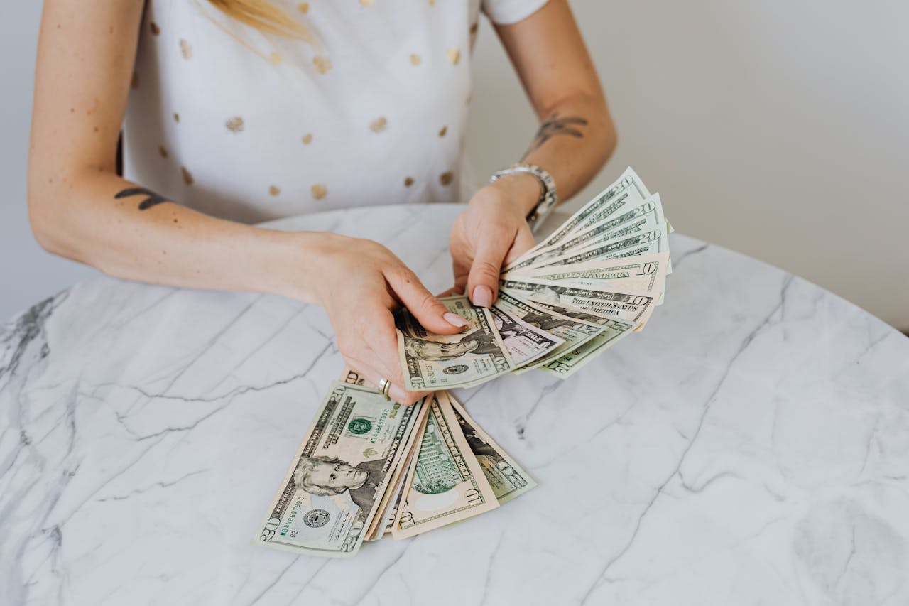 Abrams-Realty-property-management-fees-money