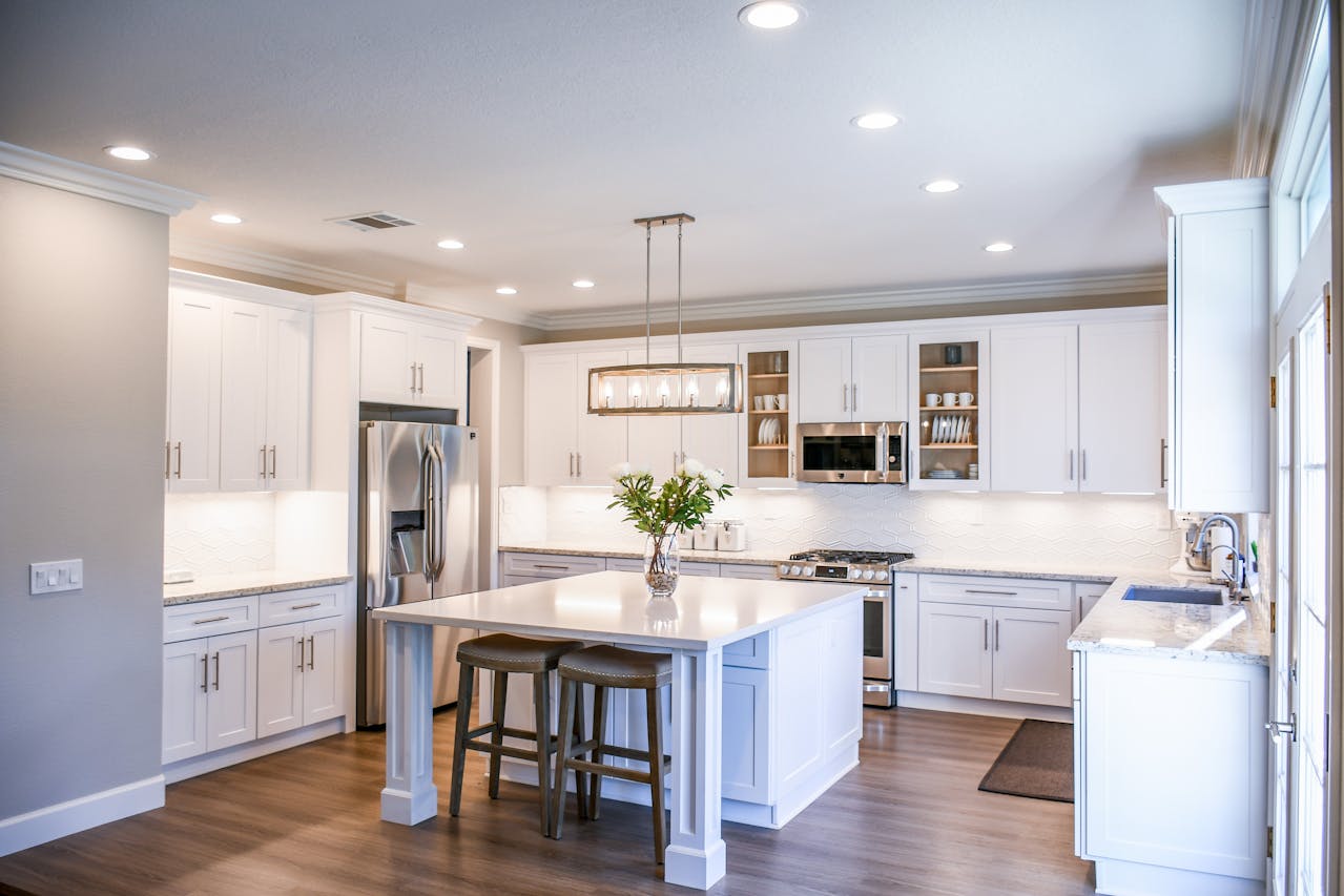 Abrams-Realty-property-upgrades