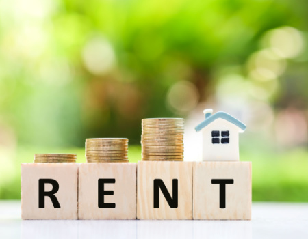 How to Increase Rental Value Without Blowing Your Budget