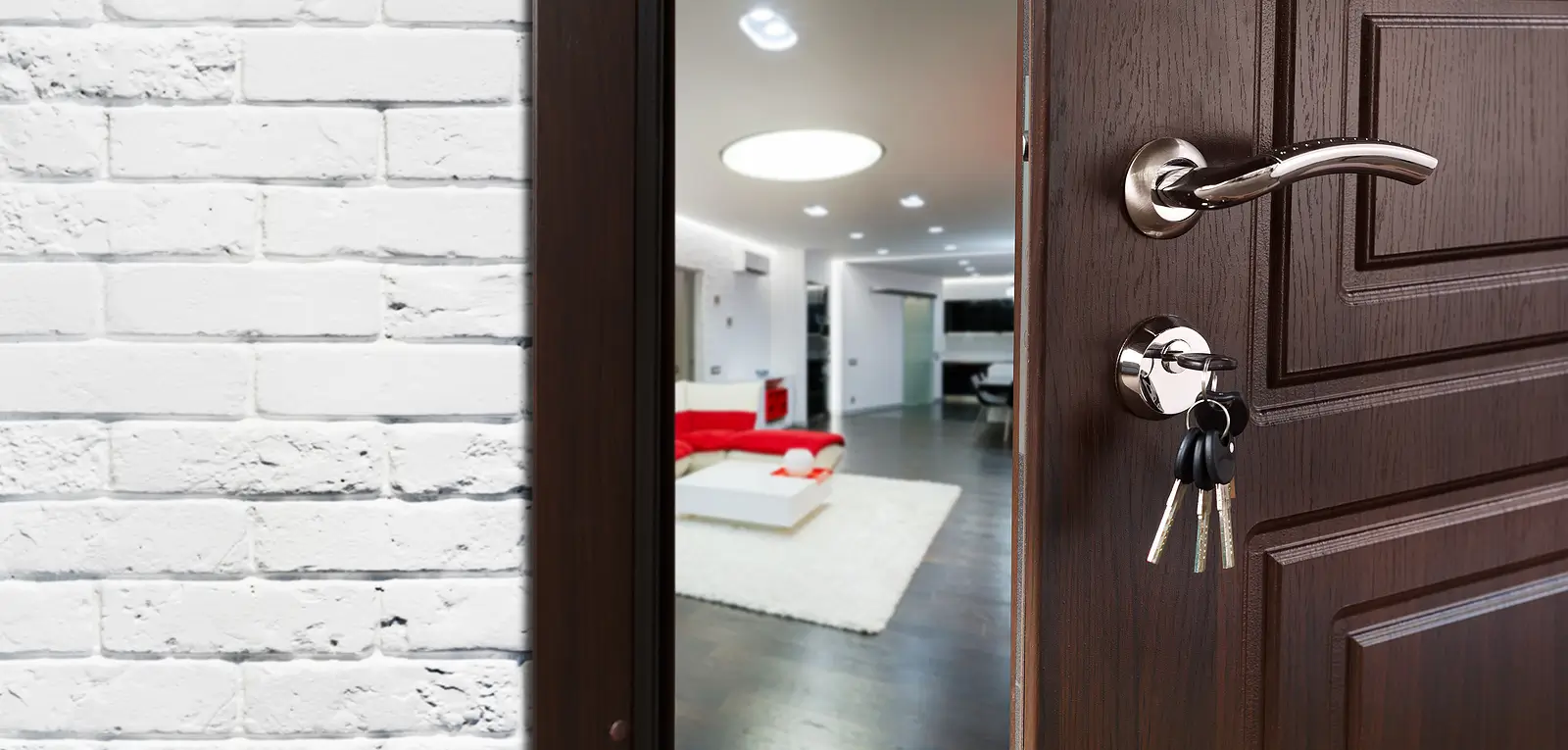 Essential Safety Features Every Landlord Should Include in a Rental Property