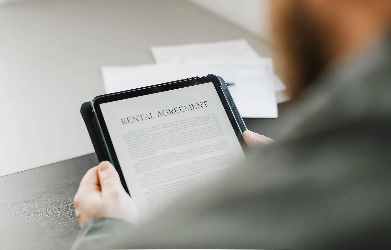 What to Do When a Tenant Situation Goes Wrong: A Landlord’s Step-by-Step Recovery Plan