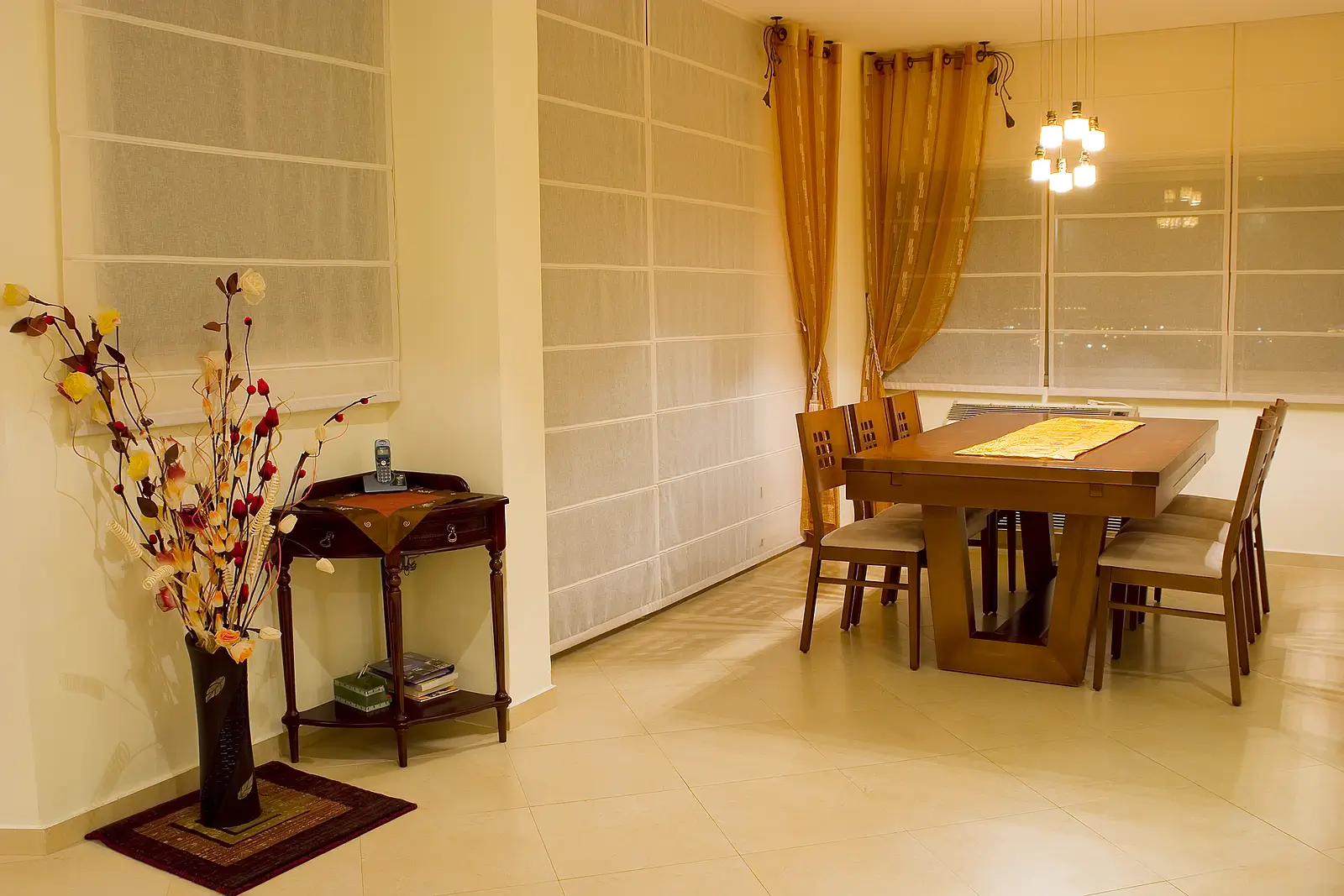 How Virginia Beach Landlords Can Balance Aesthetics and Durability in Rental Property Design