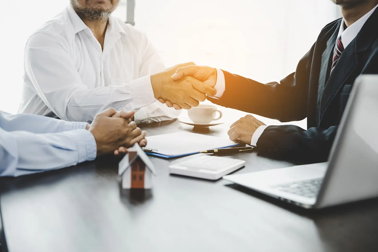Property Management Best Practices Every Virginia Landlord Should Expect