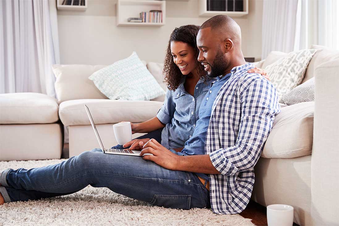 Abrams Realty Homeowner Resources