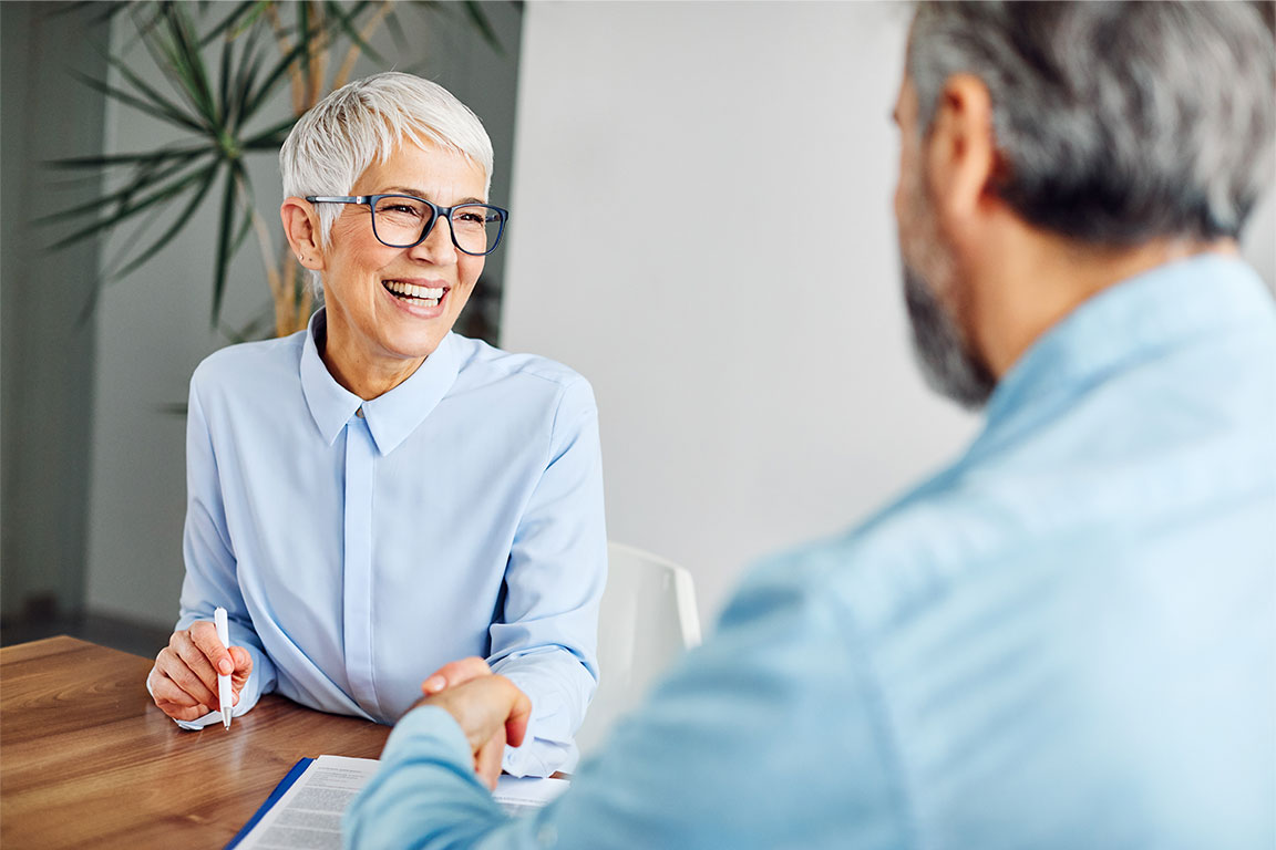 Virginia Beach Property Management, Virginia Beach Property Managers