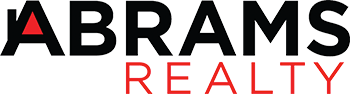 Abrams Realty Logo
