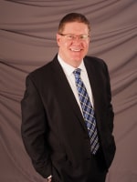 Picture of Jim Abrams