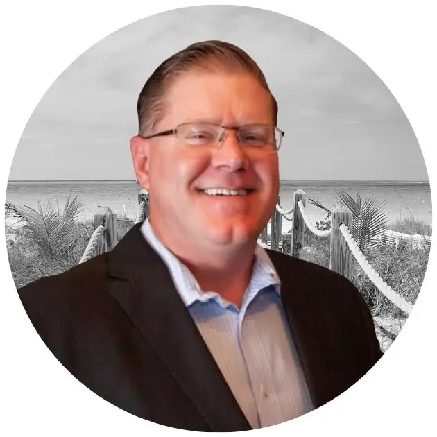Picture of Jim Abrams