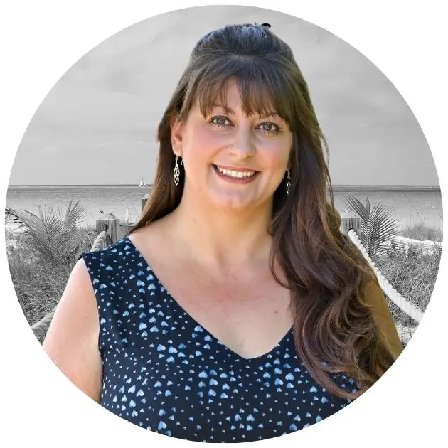 Picture of Liz Abrams