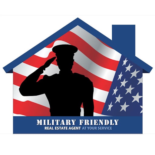 Military Friendly