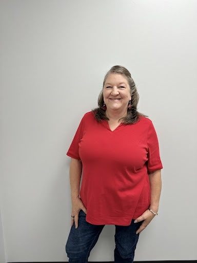 Picture of Patti Anderson